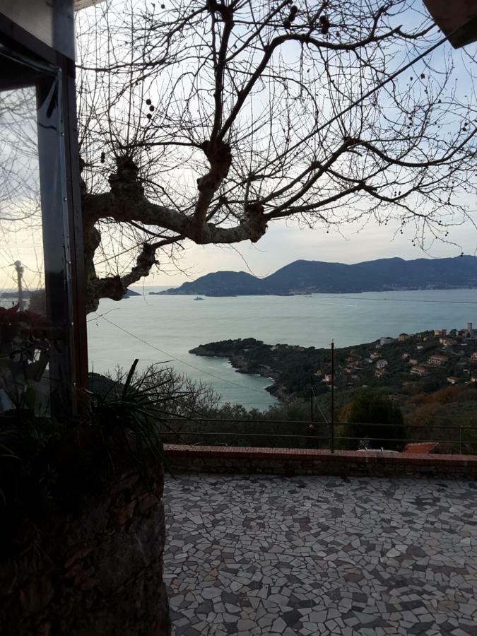 Apartment Le Gemelle *